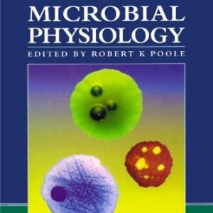 Advances in Microbial Physiology, Vol. 38
