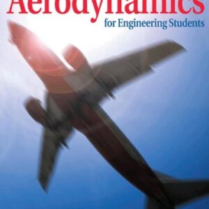 Aerodynamics for Engineering Students