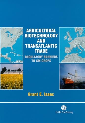 Agriculture Economics