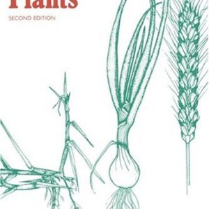 Agricultural Plants