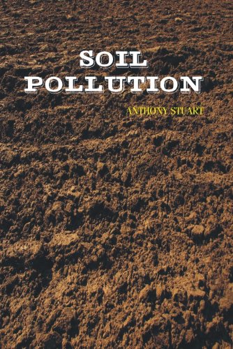 Soil Pollution