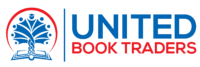 United-book-store