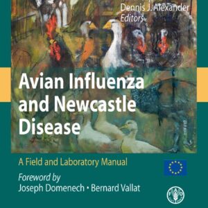 AVIAN INFLUENZA AND NEWCASTLE DISEASE