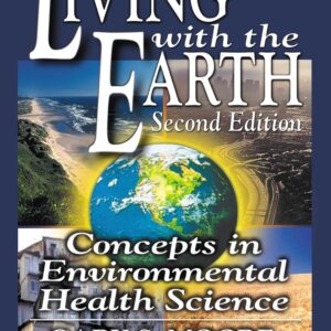 Air Quality, Fourth Edition