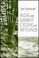 Algae and Element Cycling in Wetlands