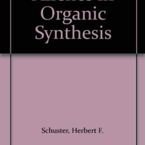 Allenes in Organic Synthesis