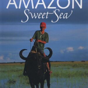 Amazon Sweet Sea
