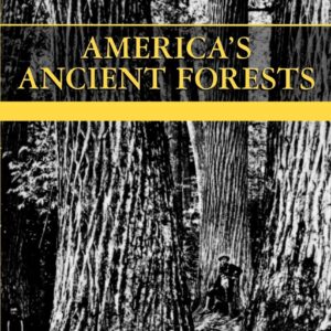 Americans and Their Forests