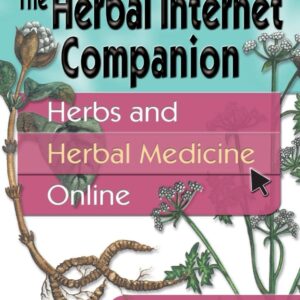 An Herbal Internet Companion