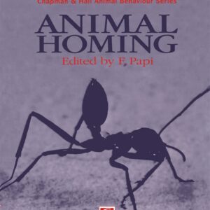Animal Homing