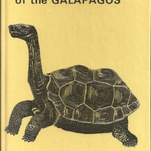 Animal Life of the Galapagos