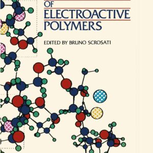 Applications of Electroactive Polymers