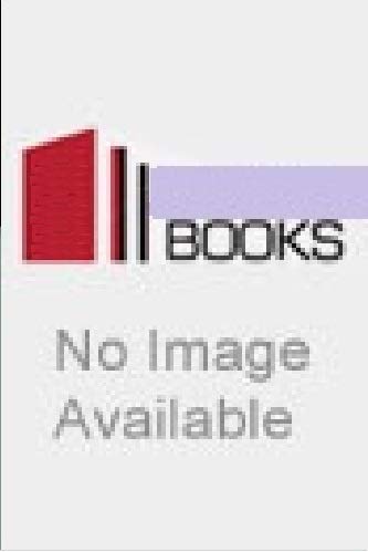 Assessment and Control of Biochemical Methods