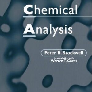 Automatic Chemical Analysis