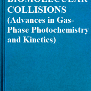 BIOMOLECULAR COLLISIONS