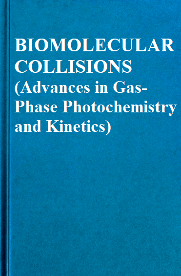 BIOMOLECULAR COLLISIONS