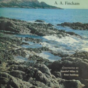 Basic Marine Biology