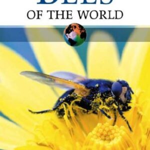 Bees of the World