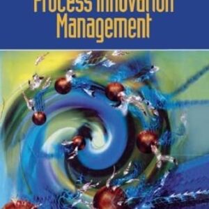 Best Practice Process Innovation Management