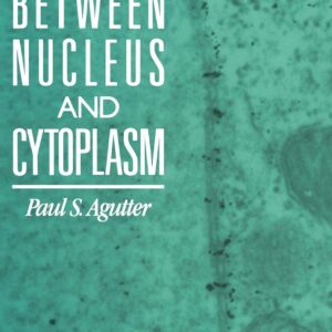 Between Nucleus and Cytoplasm