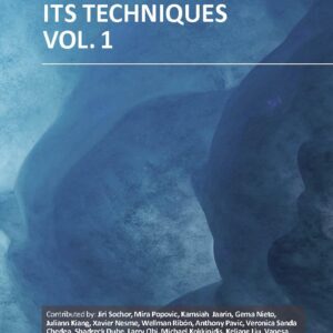 Biochemistry and Its Techniques