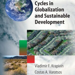 Biogeochemical Cycles in Globalization and Sustainable Development