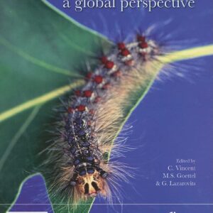 Biological Control A Global Perspective