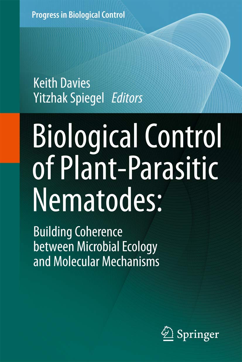 Biological Control of Plant-Parasitic Nematodes