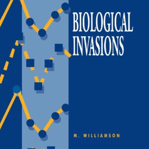 Biological Invasions