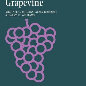 Biology of the Grapevine