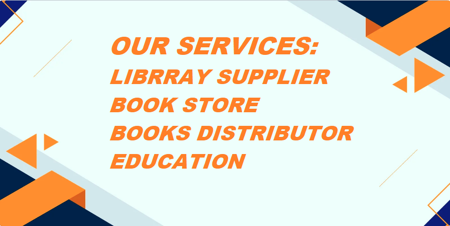 OUR SERVICES