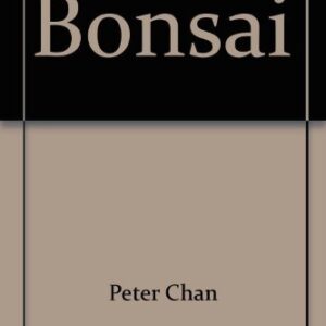 Bonsai