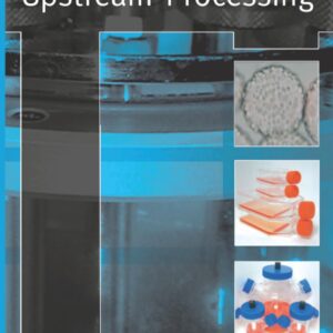Cell Culture and Upstream Processing